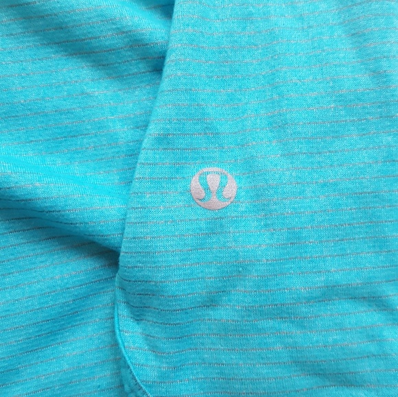 Lululemon Tank top - Picture 2 of 2